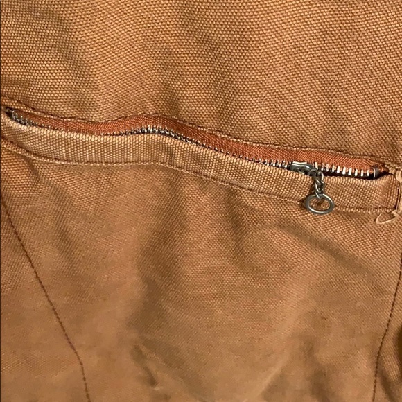 Key Coveralls - Picture 5 of 9